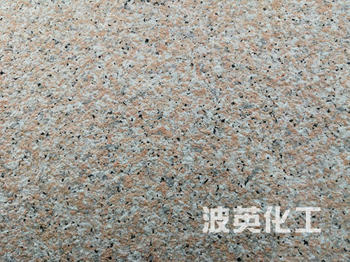 成品圖