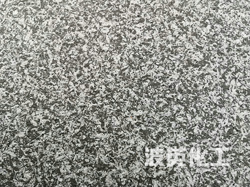 成品圖